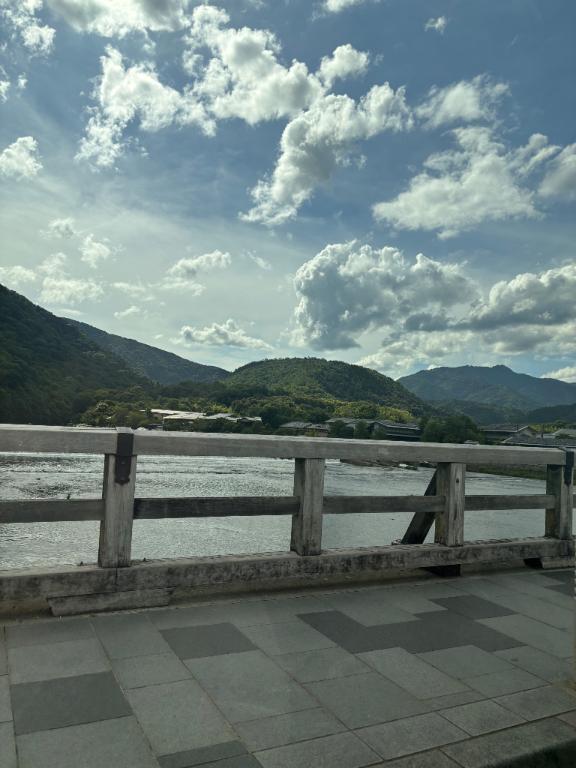 滝汗