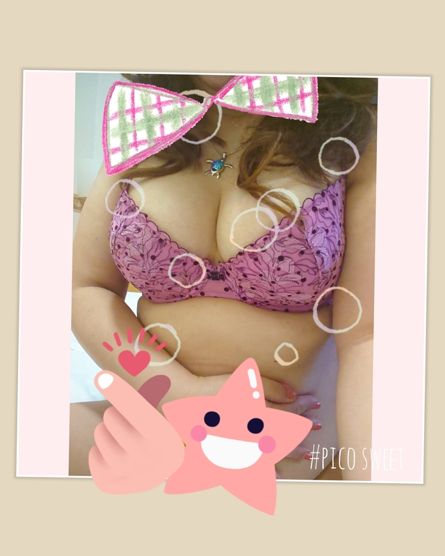 待機チュー🥸　　エッチなお兄さんは、どこ？❣️