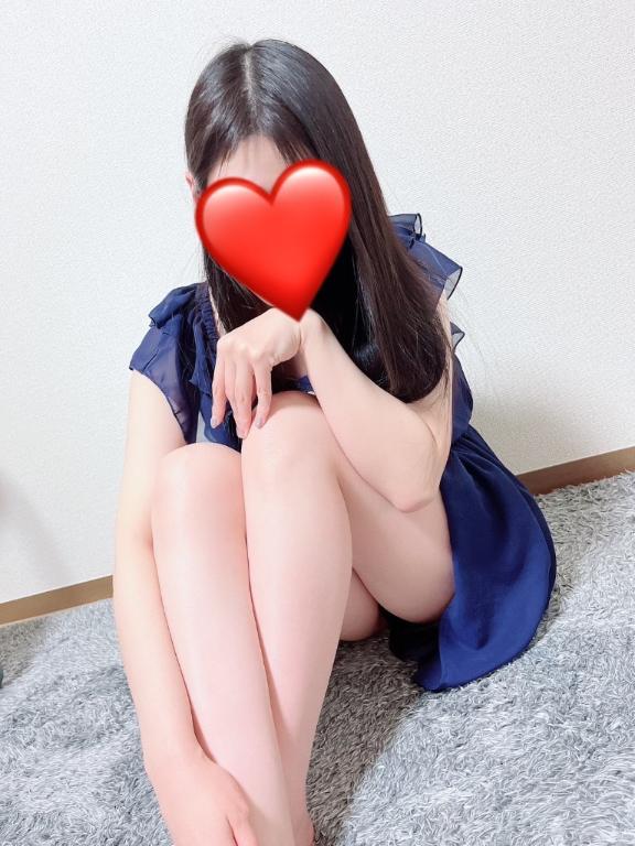 本指様ー❣️