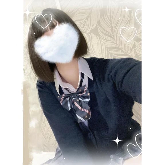 えりかTEKOKI GIRLS COLLECTION