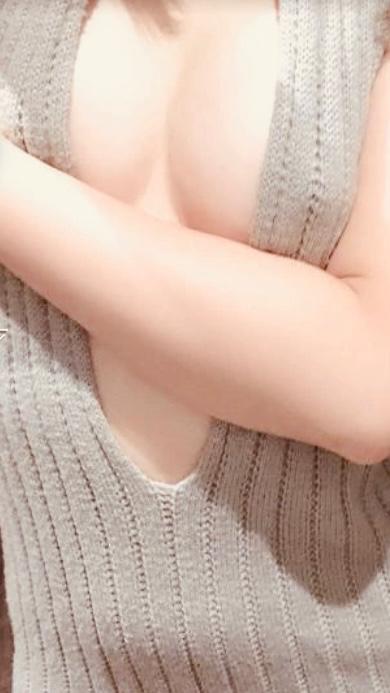 明日出勤します✨ちょっとそわそわ...