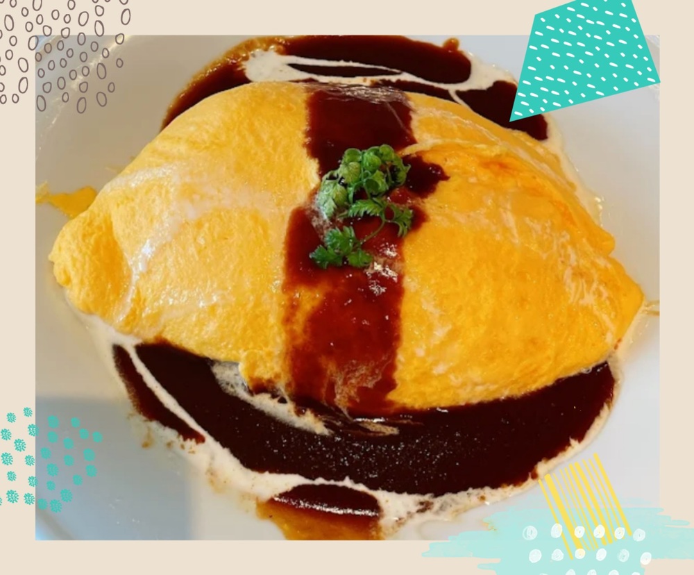 14:30 ～出勤します (*^^*)