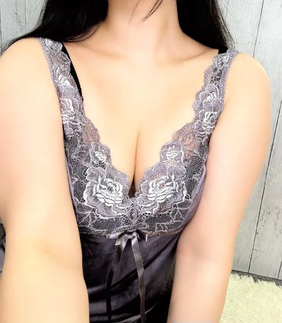 なち仙台痴女性感フェチ倶楽部