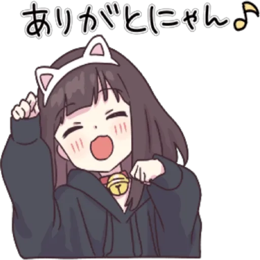 緊急入店りのあ【弘前】青森4ch