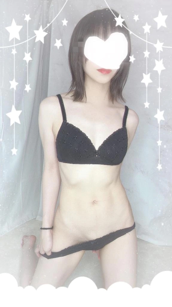 出勤について♡