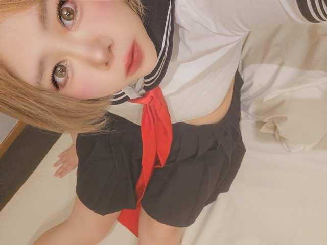 こんにちは😊