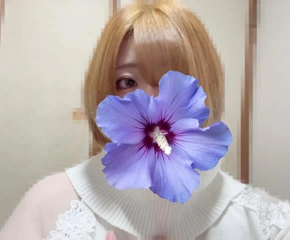 本日もよろしくお願いします🙇‍♀️