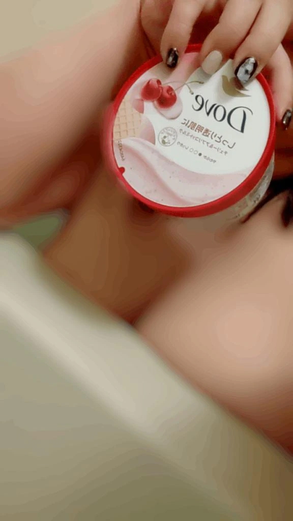 おっき*˙︶˙*)ノ