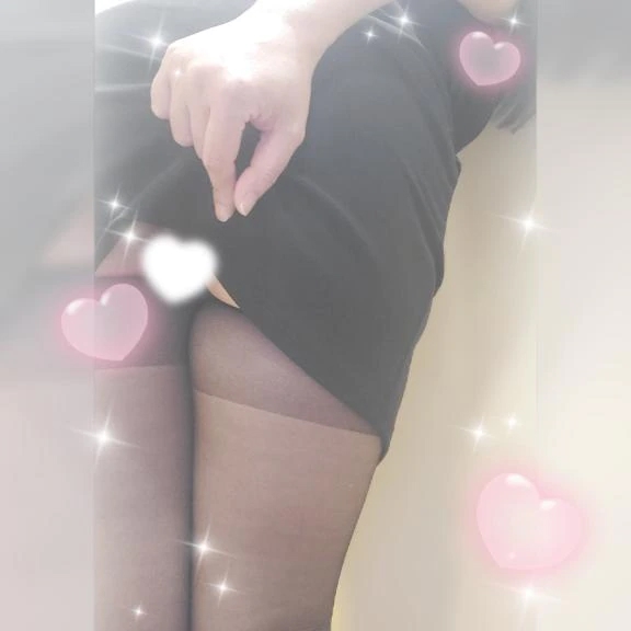 杉原（すぎはら）のブログ 今夜もまいりますっ(｀･ω･´)ゞ