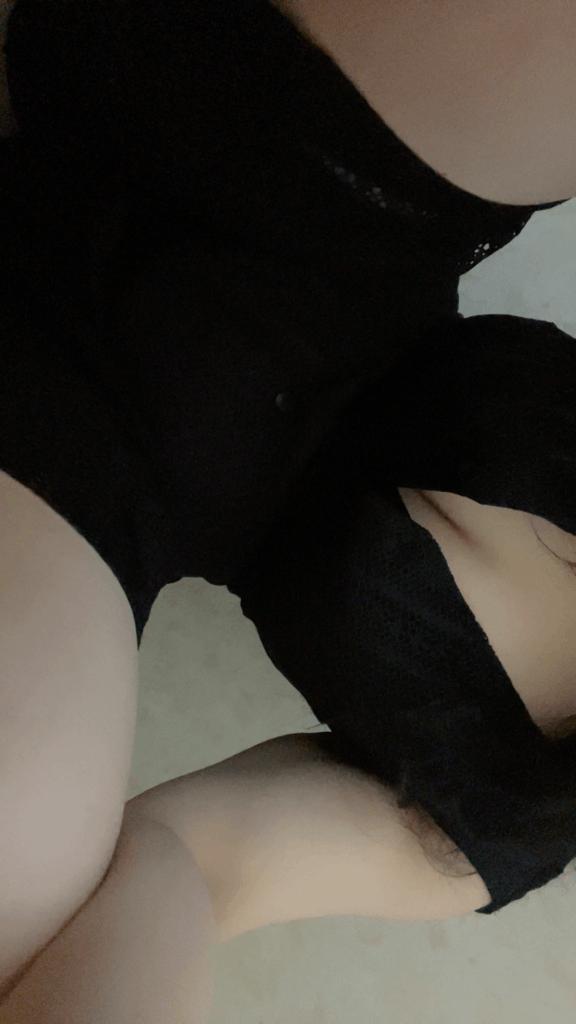 お礼♡