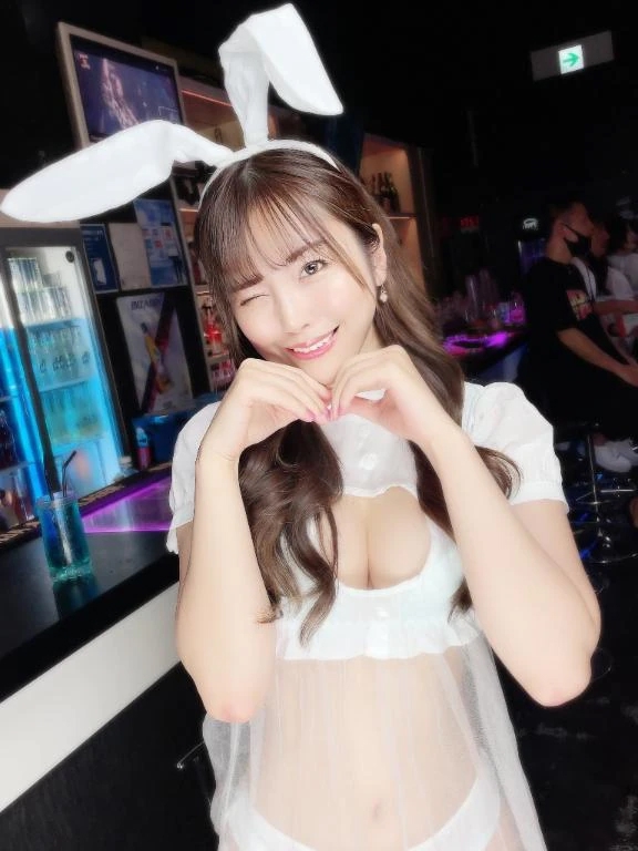 9/14🌸S様