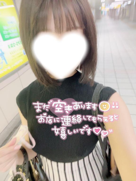 60分のお兄さん💌