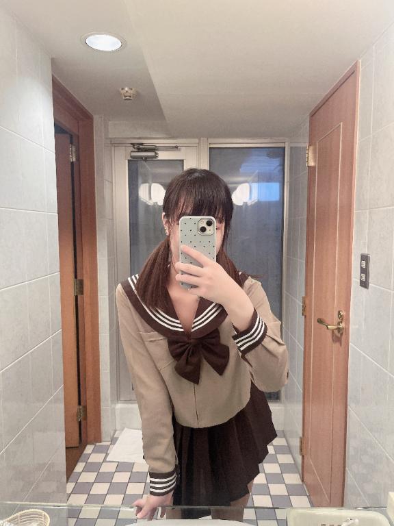 お礼💌