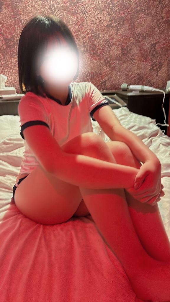 えれな素敵な女の子は好きですか?