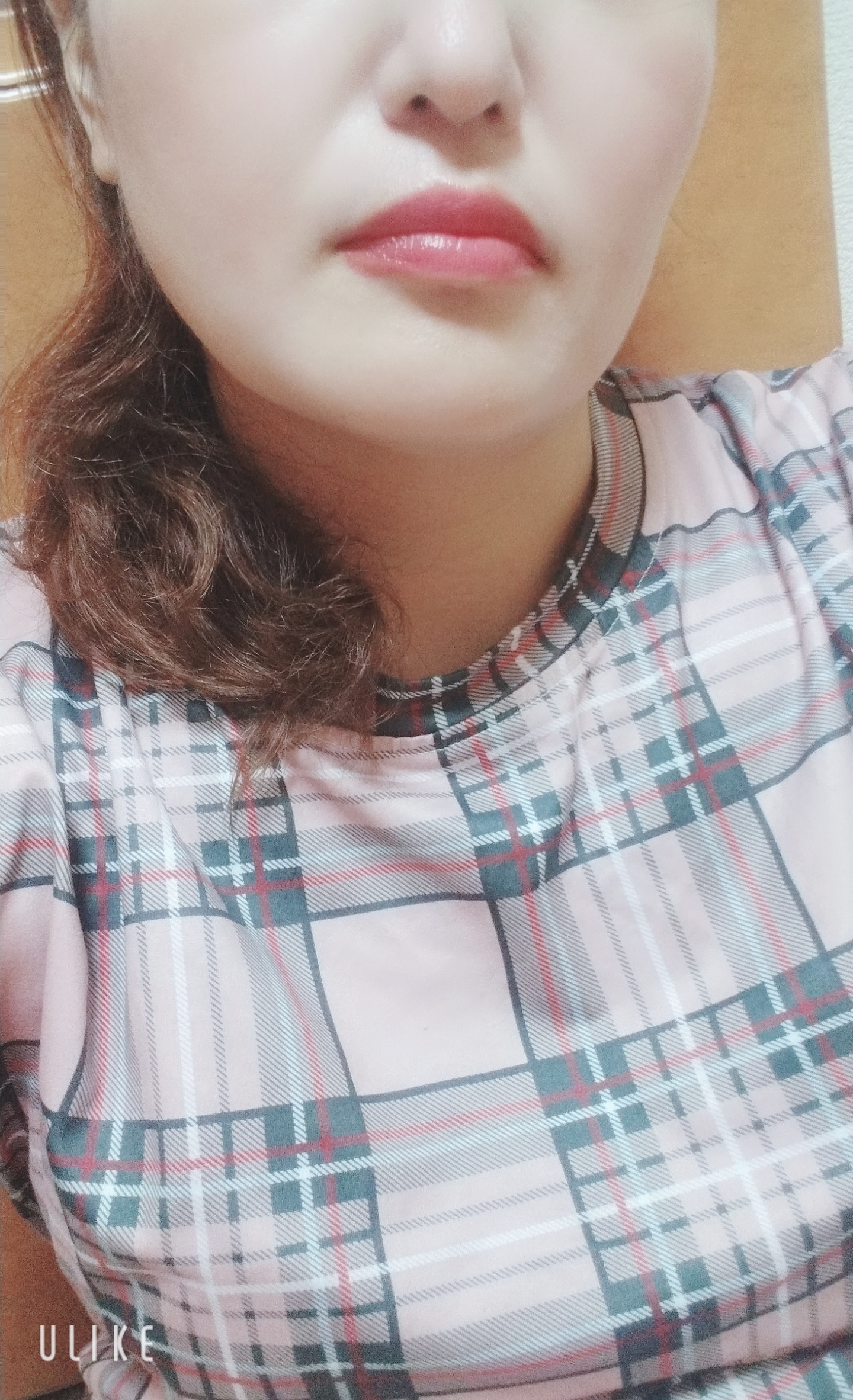 ★☆(*´з`*)☆★