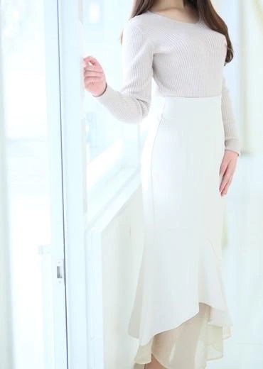 S様♡
