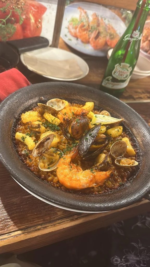 ひなたすごいエステ　仙台店