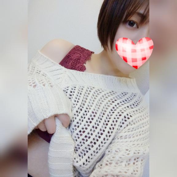 [お題]from:5千ピースパズルさん