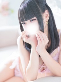 🧸💌お礼日記💌🧸