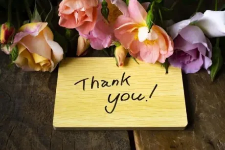 ことみ奥様鉄道69　仙台店