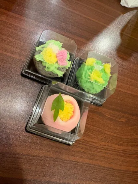 ここなデリヘルで遊ぼう!!-仙台店-
