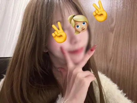 体験入店れんげ【風俗初体験♡】のブログ シンプルに✌️
