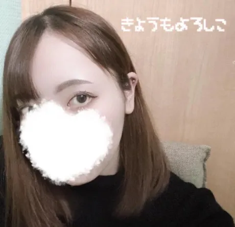 まりん、出勤/まりん