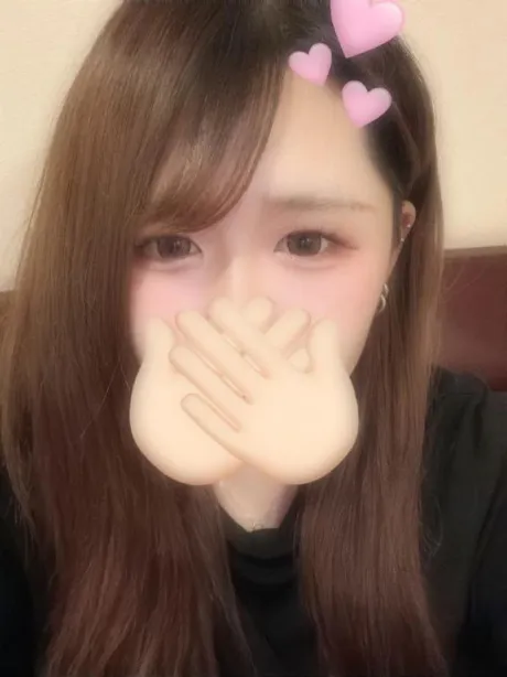 特別な夜/れいな