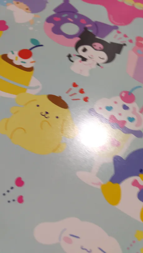 こんにちはですー。