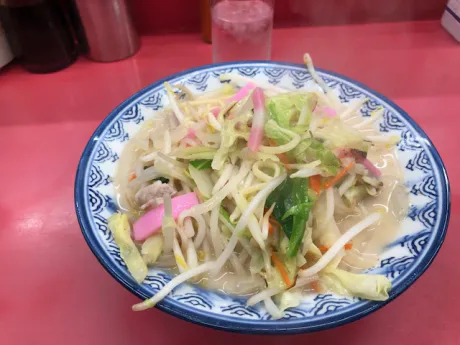 金曜日、出勤いたします。。。/ことみ