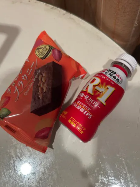 ふみエススタイルクラブ