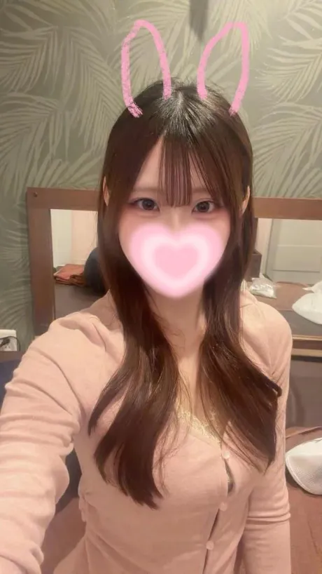 あおいたっぷりHoney oil SPA