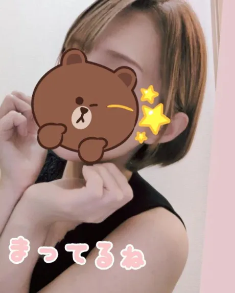 参戦します🫶💕✨/たまき