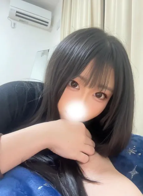 💌🧸/体験　ゆんな