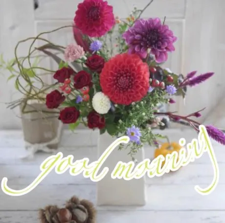 いずみ★色気漂う艶やかな熟女隣の人妻お口で愛して