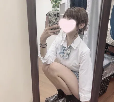 ひかり（弘前店）JKプレミアガール青森・弘前店
