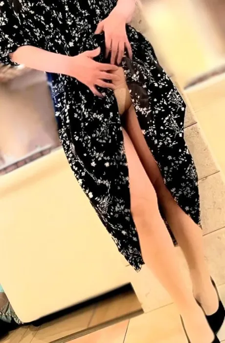 つきよ【完全業界未経験】おばさんの店