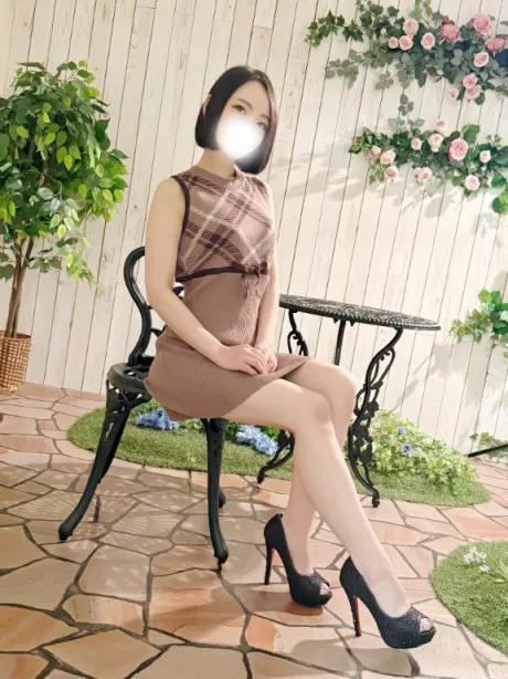 新人るい奥様メモリアル