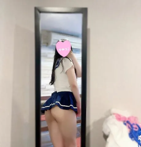 新規割り♡/みれい