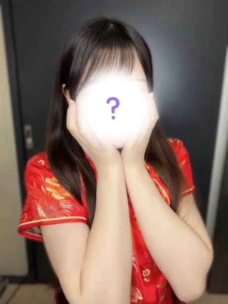 新人　うらん素敵な女の子は好きですか?