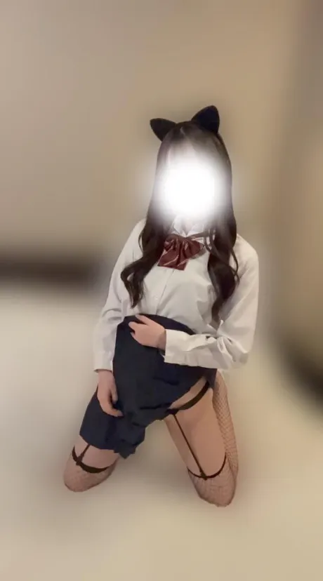 います꒰ ྀི ∩⸝⸝∩ ꒱♥︎/ゆか