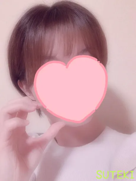 告知♡/ゆりね　奥様