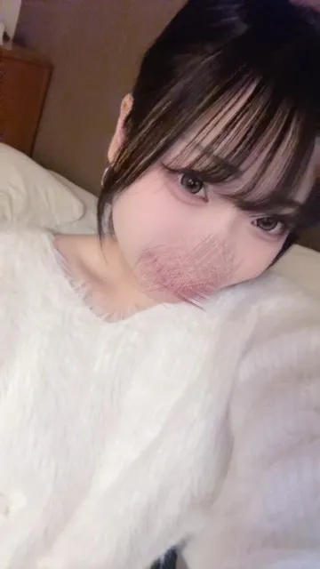 本日からよろしくお願いいたします💕/新人なゆ☆愛嬌抜群イチャイチャガール