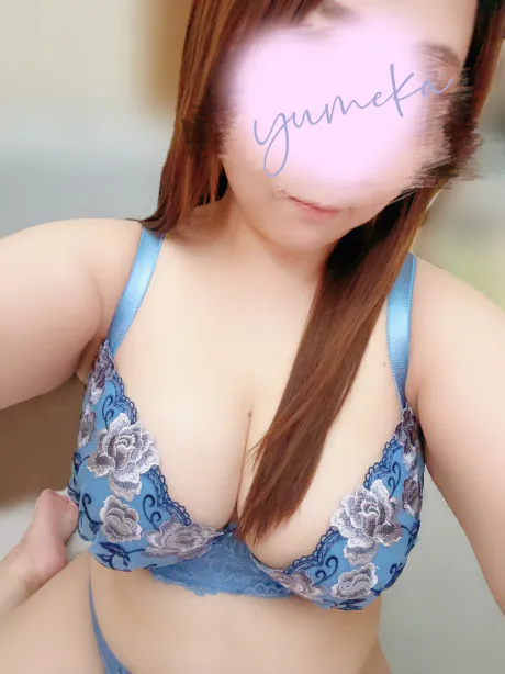 井上　夢果Escort Club CLASSY