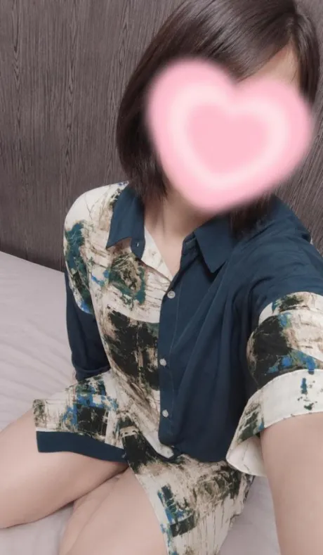 あかりのブログ 出勤最終日🥹