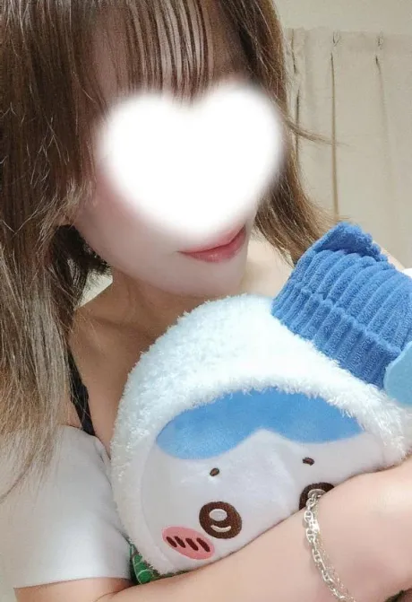 あやの仙台回春性感マッサージ倶楽部
