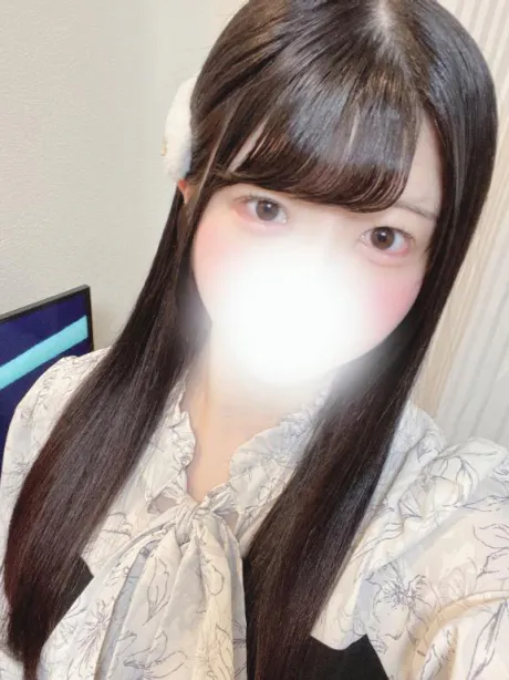出勤🍓/せいら
