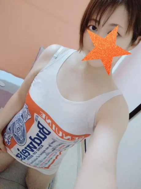 [お題]from:ムリ～さん