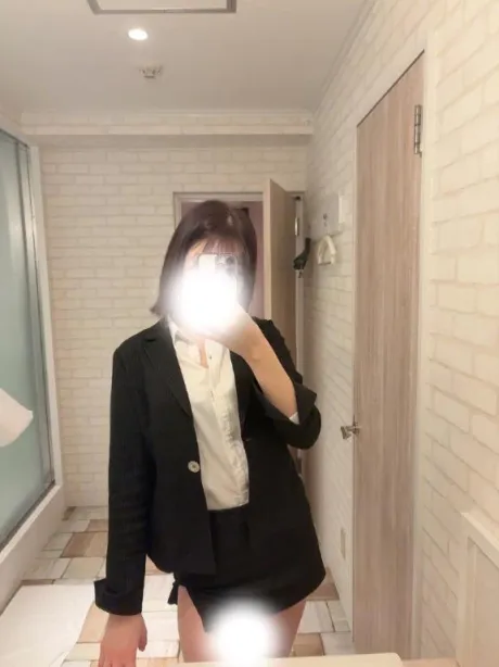 特別体入　りゅのロイヤルクラブ