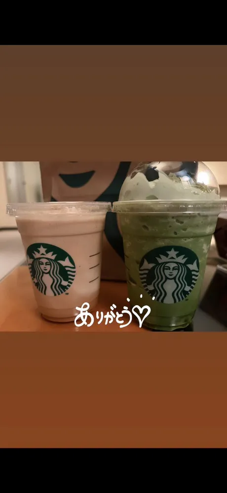 Aoiアオイ[青森]ピンクレディー